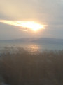 Balatonkenese