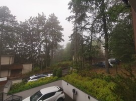 Mátrafüred