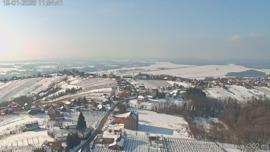 Lendava