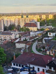 Miskolc