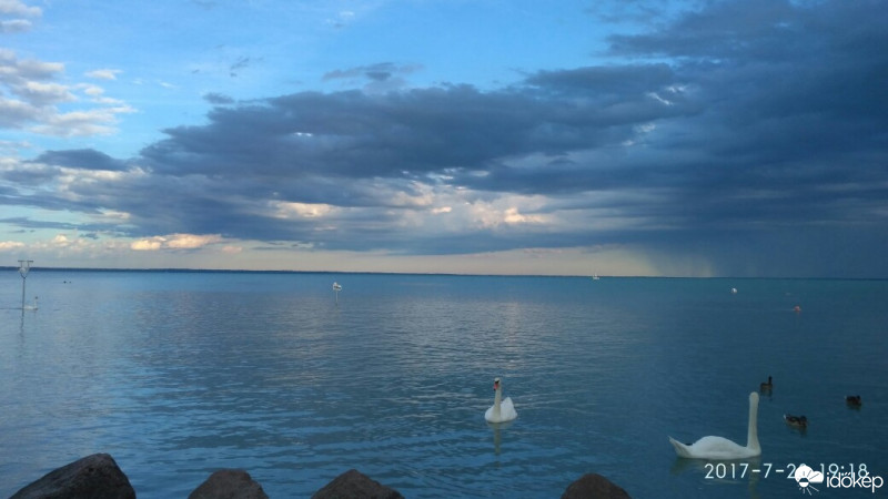 Balaton