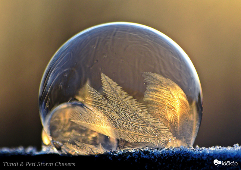 Tmin: -6.7°C