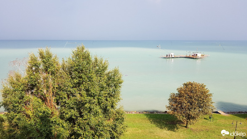 Balaton