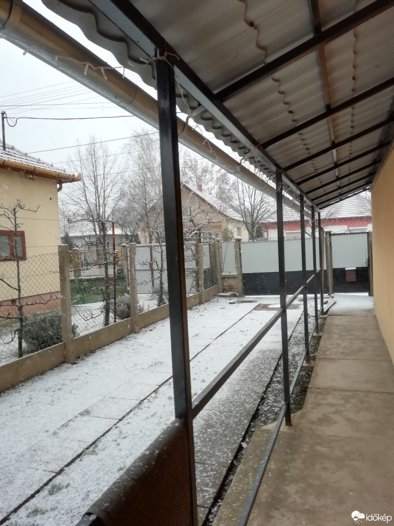 Békéscsaba