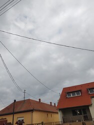 Nemeskocs