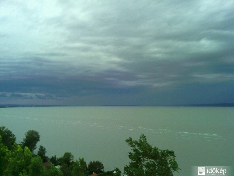 Balaton