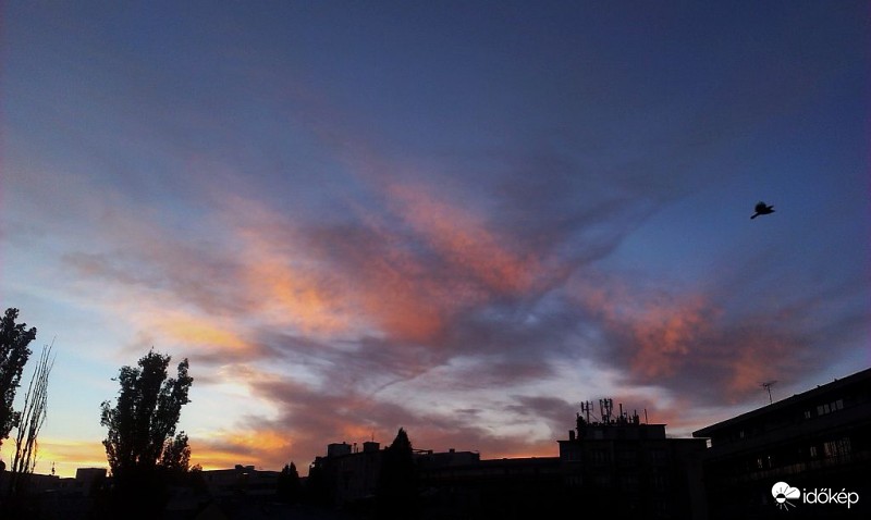 Budapest, XI. kerület