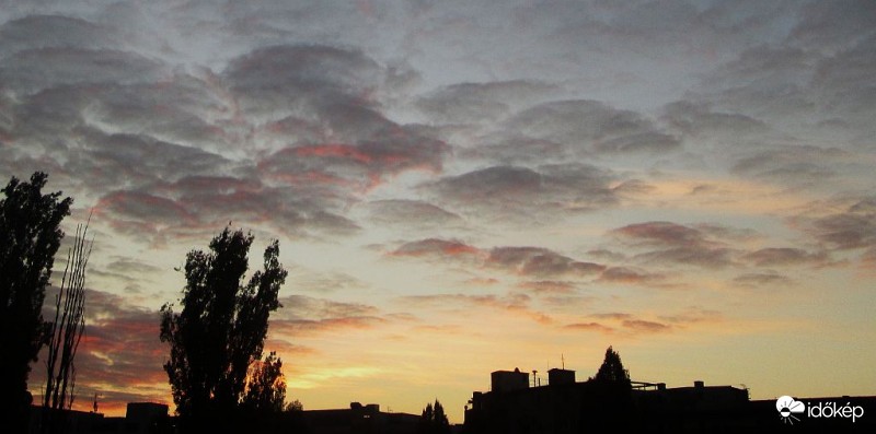 Budapest, XI. kerület