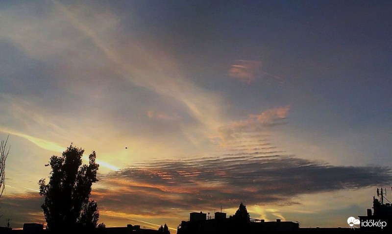 Budapest, XI. kerület