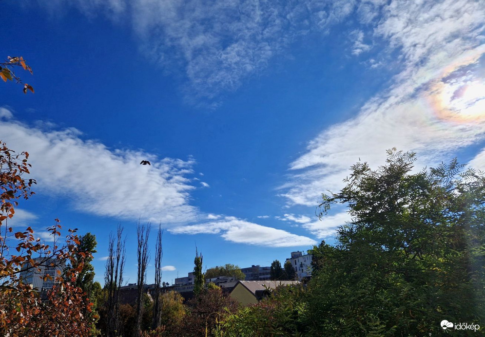 Budapest XI. kerület