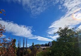 Budapest XI. kerület