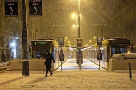 Budapest XI. kerület