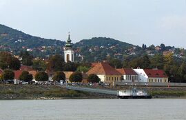 Szentendre