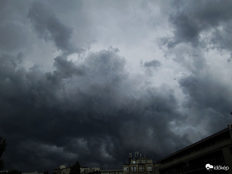 Budapest XI.kerület