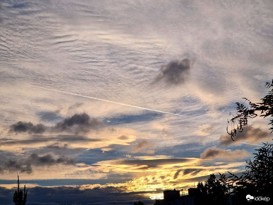 Budapest XI. kerület