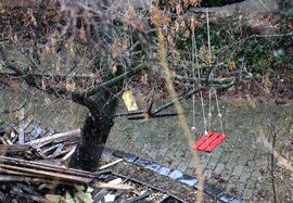 Budapest XI.kerület,