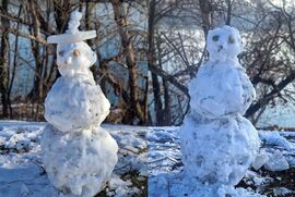 Jégkalap kerestetik!