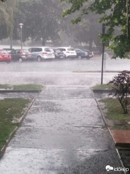 Budapest XI.ker - Kelenföld