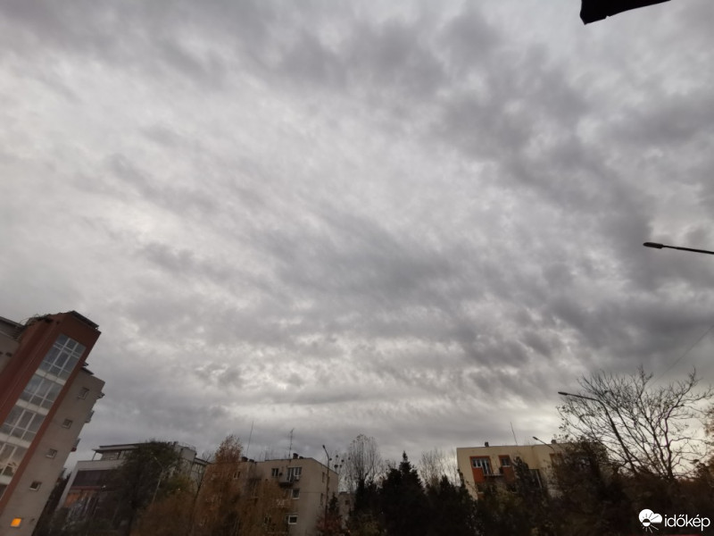 Budapest XI.ker - Kelenföld