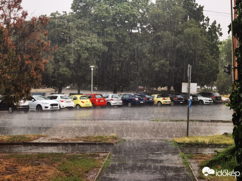 Budapest XI.ker - Kelenföld