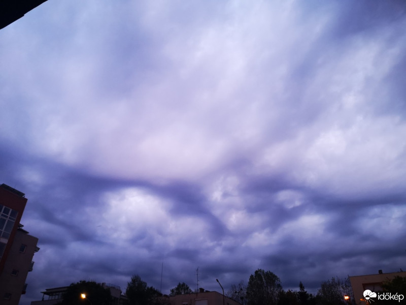 Budapest XI.ker - Kelenföld