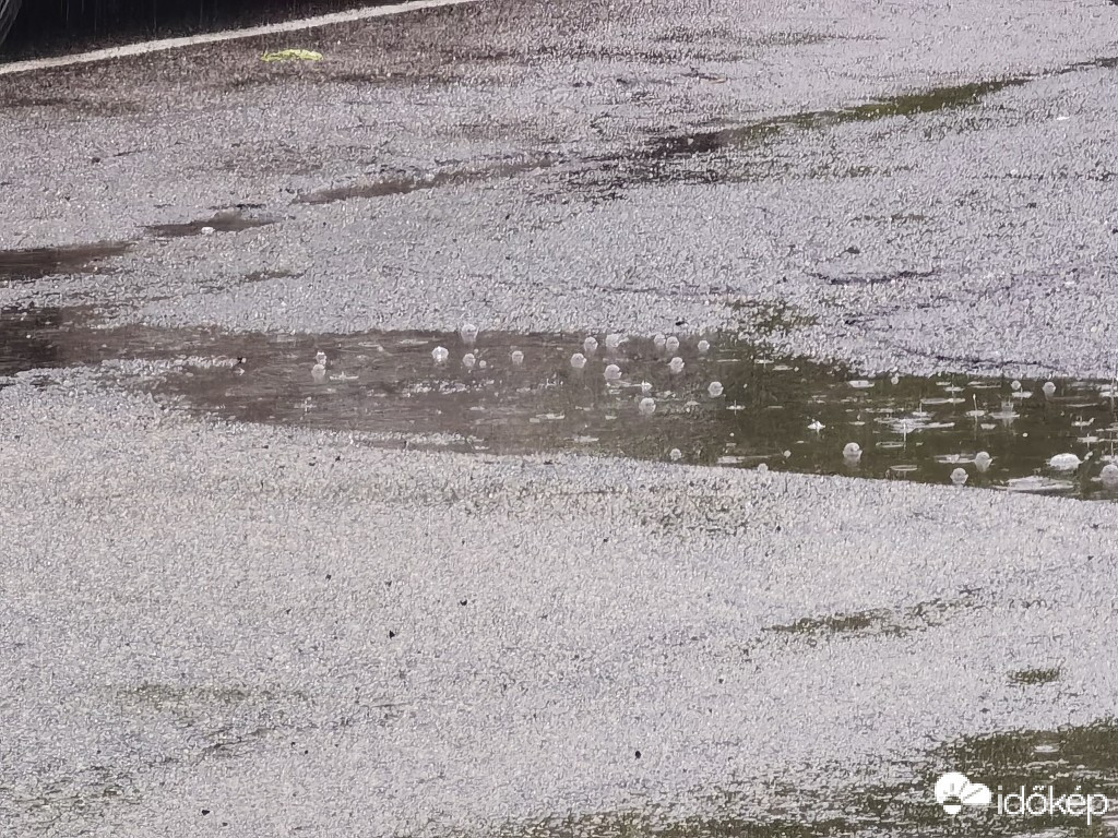 Budapest XI.ker - Kelenföld