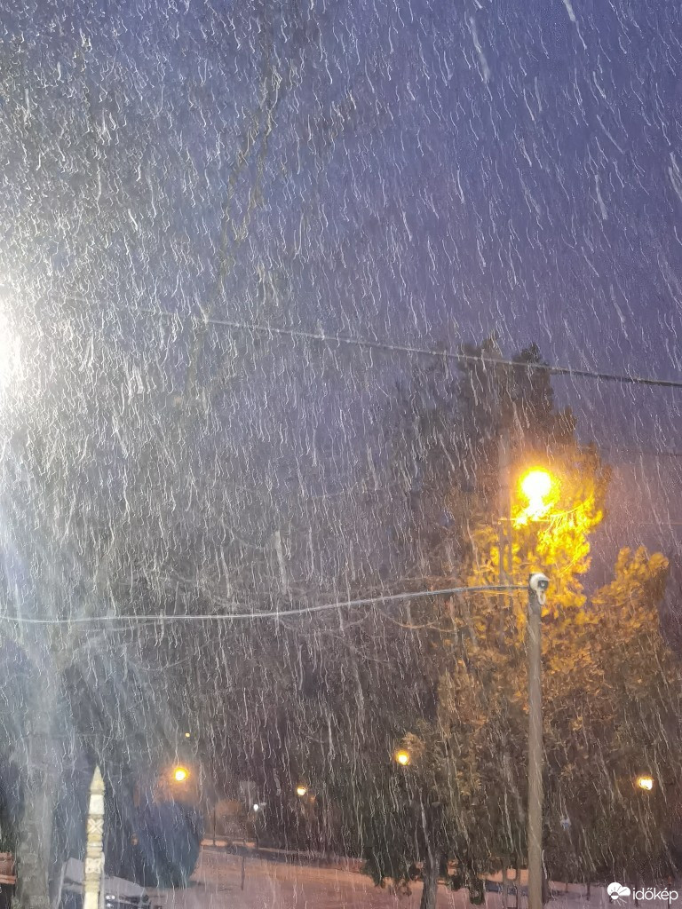 Budapest XI.ker - Kelenföld