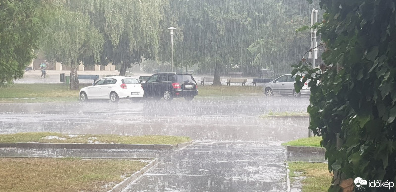 Budapest XI.ker - Kelenföld