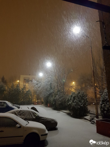 Budapest XI.ker - Kelenföld