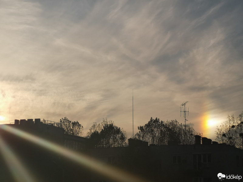 Budapest XI.ker - Kelenföld