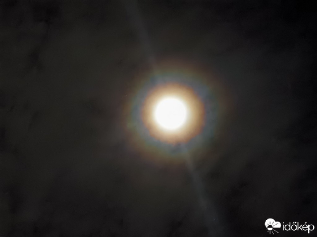 Budapest XI.ker - Kelenföld