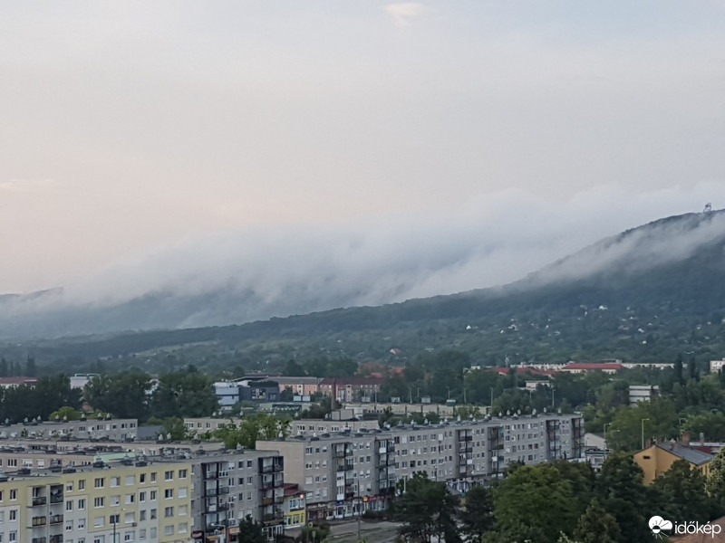 Budaörs