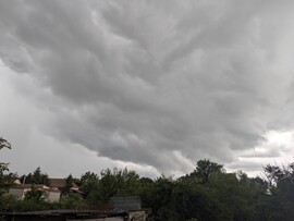 Olaszliszka