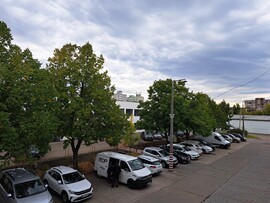 Eger