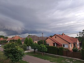 Füzesabony