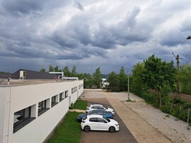 Eger