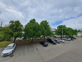 Eger