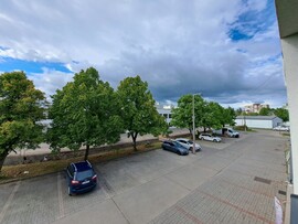 Eger