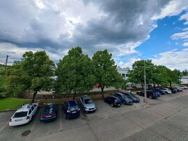 Eger