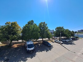 Eger
