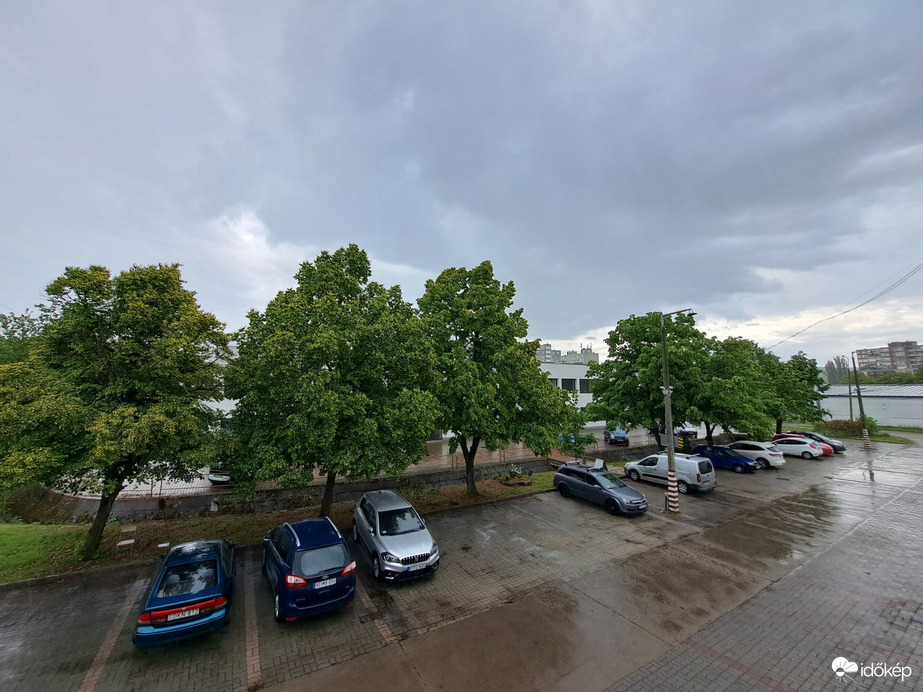 Eger