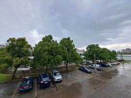 Eger