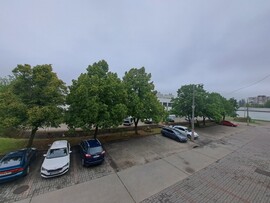 Eger