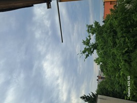 Budapest XIV. ker