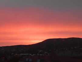 lemenőben