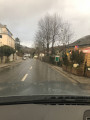 Weidling
