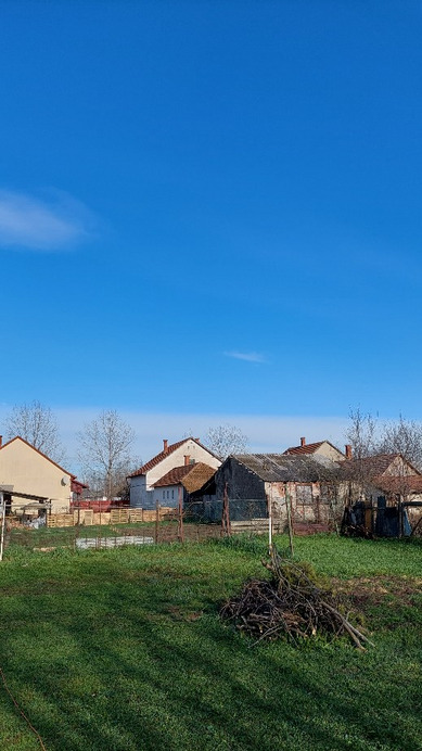 Gyomaendrőd