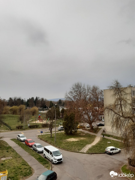 Vác