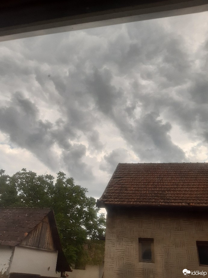 Gyomaendrőd