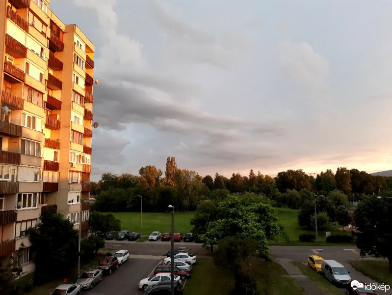 Vác